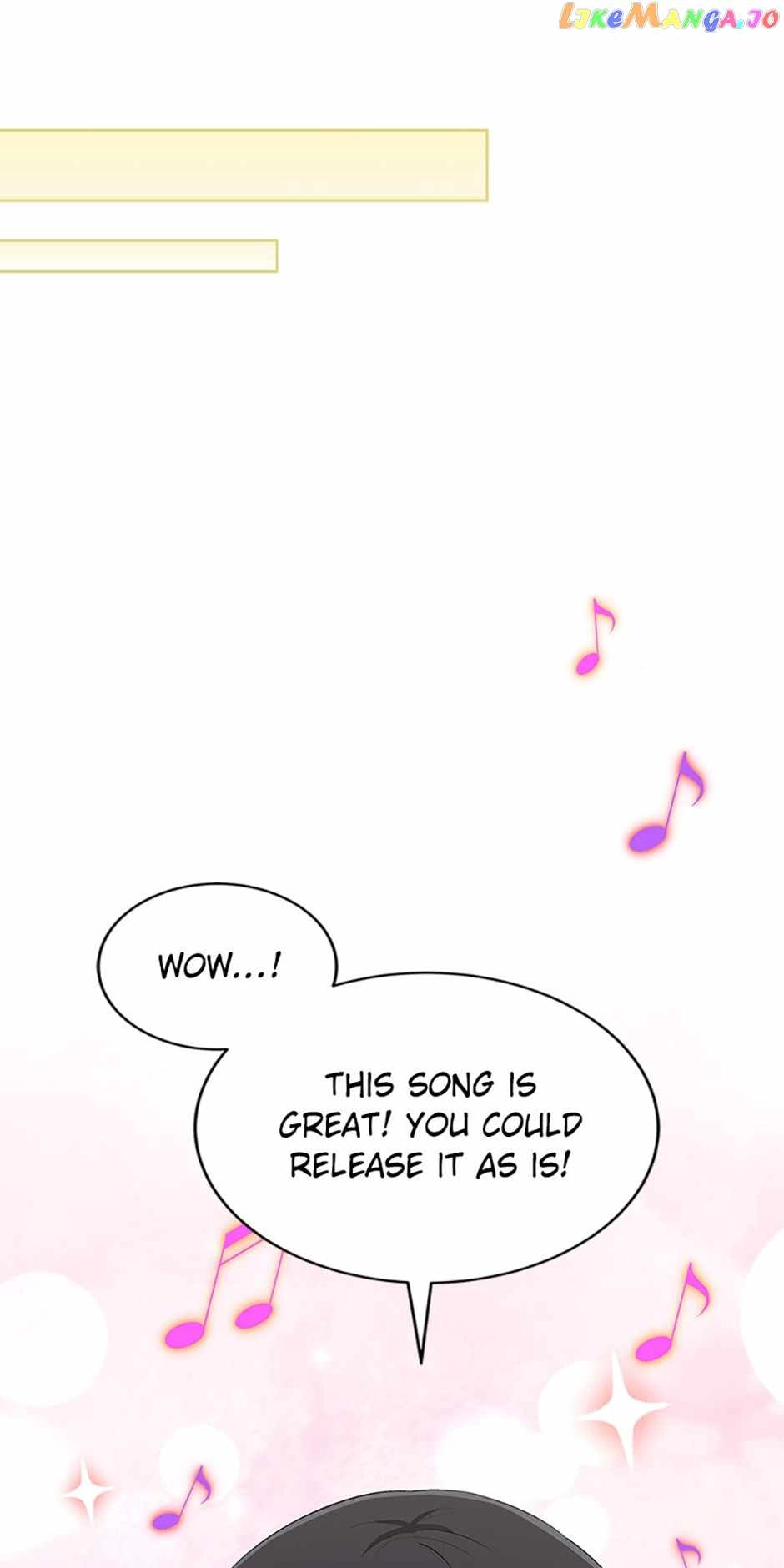 The Second Life of an All-Rounder Idol Chapter 48 27